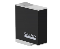 Akcesoria do kamer sportowych GoPro Akumulator Enduro